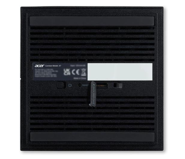 Acer Predator Connect X7 5G CPE - 1260309 - zdjęcie 6